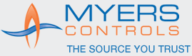 Myers Training Logo
