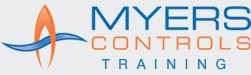 Myers Controls